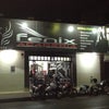 Foto Academia Fenix, Paracatu Foto Academia Fenix, Paracatu