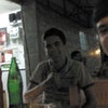 Foto Cida Lanches, Lagoa Grande Foto Cida Lanches, Lagoa Grande