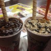 Foto Mr Shake, Curvelo Foto Mr Shake, Curvelo