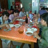 Foto RM Sido Mampir, Palopo Foto RM Sido Mampir, Palopo