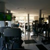 Foto Academia Treinar, Bom Despacho Foto Academia Treinar, Bom Despacho