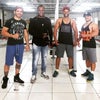 Foto Centro De Treinamento Fit, Apucarana Foto Centro De Treinamento Fit, Apucarana