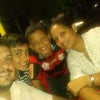 Foto Happy hour, Assis Chateaubriand Foto Happy hour, Assis Chateaubriand