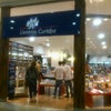 Foto Livrarias Curitiba, Maringá Foto Livrarias Curitiba, Maringá