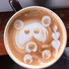 Photo of Crema Coffee Roasting Co.