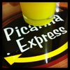 Foto Picanha Express, Pelotas Foto Picanha Express, Pelotas
