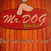 Foto Mr Dog Lanches, Xangri lá Foto Mr Dog Lanches, Xangri lá