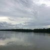 Foto Rio São Caetano, São Caetano De Odivelas Foto Rio São Caetano, São Caetano De Odivelas