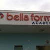 Foto Bella Forma Academia, Patrocínio Foto Bella Forma Academia, Patrocínio