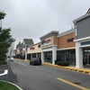 Photo of Tanger Factory Outlets