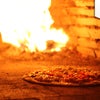 Foto Pizzaria Martignoni, Cascavel Foto Pizzaria Martignoni, Cascavel