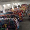 Foto Cestão Supermercado, Irará Foto Cestão Supermercado, Irará
