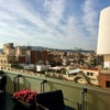 Photo of Hotel Cram Barcelona