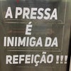 Foto Tempero Da Roça, Tiradentes Foto Tempero Da Roça, Tiradentes