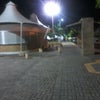 Foto Praça da Matriz, Pau dos Ferros Foto Praça da Matriz, Pau dos Ferros