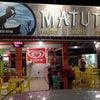 Foto Matuto, Itapemirim Foto Matuto, Itapemirim