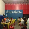 Foto Bar do Brecha, Bauru Foto Bar do Brecha, Bauru