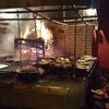 Foto Parrilla Los Pampas, Bagé Foto Parrilla Los Pampas, Bagé