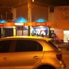 Foto Fominha Lanches, Ituiutaba Foto Fominha Lanches, Ituiutaba