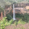 Foto Parque Nacional da Chapada dos Guimarães, Chapada dos Guimarães Foto Parque Nacional da Chapada dos Guimarães, Chapada dos Guimarães