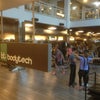 Foto Bodytech, Belo Horizonte Foto Bodytech, Belo Horizonte