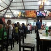 Foto D'tália Pizzaria e Chopperia, Querência Foto D'tália Pizzaria e Chopperia, Querência
