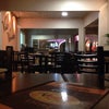 Foto Via Vêneto Pizzaria, Capinzal Foto Via Vêneto Pizzaria, Capinzal