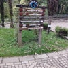 Foto Parque Caldas de Prata, Nova Prata Foto Parque Caldas de Prata, Nova Prata