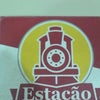 Foto Estação Lanches, Agudos Foto Estação Lanches, Agudos