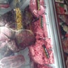 Foto Supermercado Pague Menos, Cabrobó Foto Supermercado Pague Menos, Cabrobó