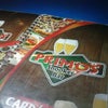 Foto Primos Snooker Bar, Ronda Alta Foto Primos Snooker Bar, Ronda Alta