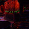 FourSquare Venue photo - user: unknown - source: Foursquare Web