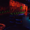 FourSquare Venue photo - user: unknown - source: Foursquare Web