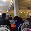 Foto Restaurante Boa Vista, Erechim Foto Restaurante Boa Vista, Erechim