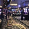 Photo of ARIA Resort & Casino