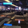 Photo of ARIA Resort & Casino