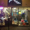 Photo of Palm Springs Piercing Company