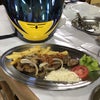 Foto Restaurante Yuki, Biritiba Mirim Foto Restaurante Yuki, Biritiba Mirim