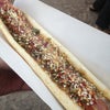 Foto Chorizo Del Gaucho, Porto Alegre Foto Chorizo Del Gaucho, Porto Alegre
