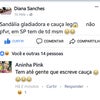 Foto Supermercado Dohara, Abaetetuba Foto Supermercado Dohara, Abaetetuba