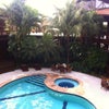 Foto Hotel Pirá Miúna, Bonito Foto Hotel Pirá Miúna, Bonito