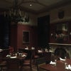 Photo of The Keg Steakhouse