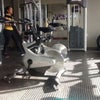 Foto Academia Forma Fitness, Rio Formoso Foto Academia Forma Fitness, Rio Formoso