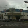 Foto Supermercado Melo Viana, Araguari Foto Supermercado Melo Viana, Araguari