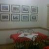 Foto Armazém Bar e Restaurante, Sacramento Foto Armazém Bar e Restaurante, Sacramento