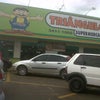 Foto Supermercado Triângulo, Iturama