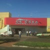 Foto Da Casa Supermercados, Iturama