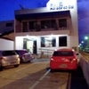 Foto Hotel Morada do Sol, Araxá Foto Hotel Morada do Sol, Araxá