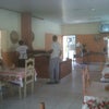 Foto Kabana Hotel e Restaurante, Vazante Foto Kabana Hotel e Restaurante, Vazante