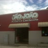 Foto Padaria São João, Coromandel Foto Padaria São João, Coromandel